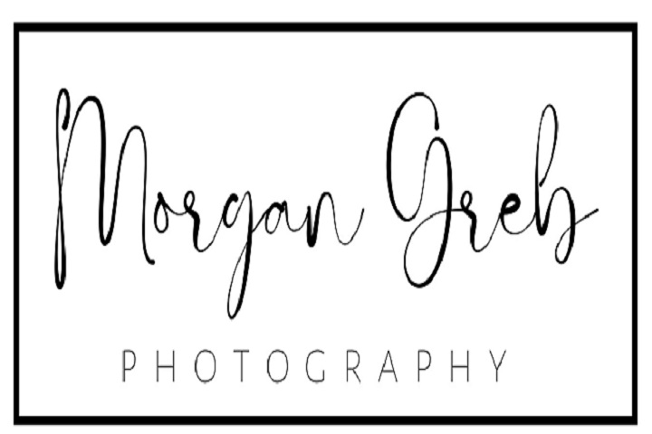 Things To Do Morgan Greb Photography